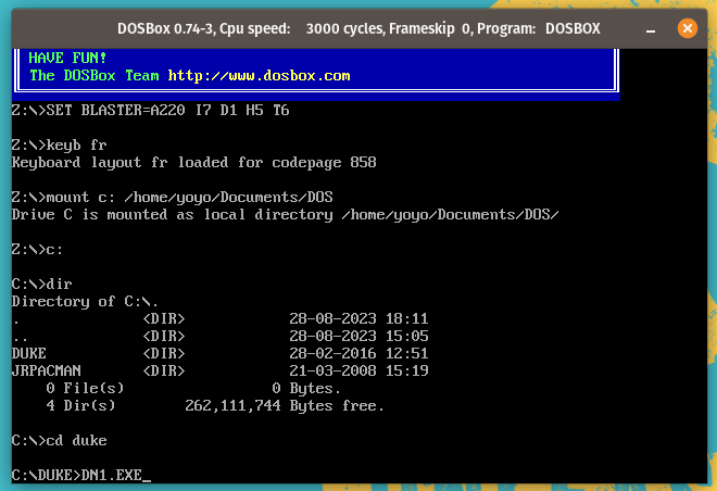 configuration-dosbox-jeu_etape3.png