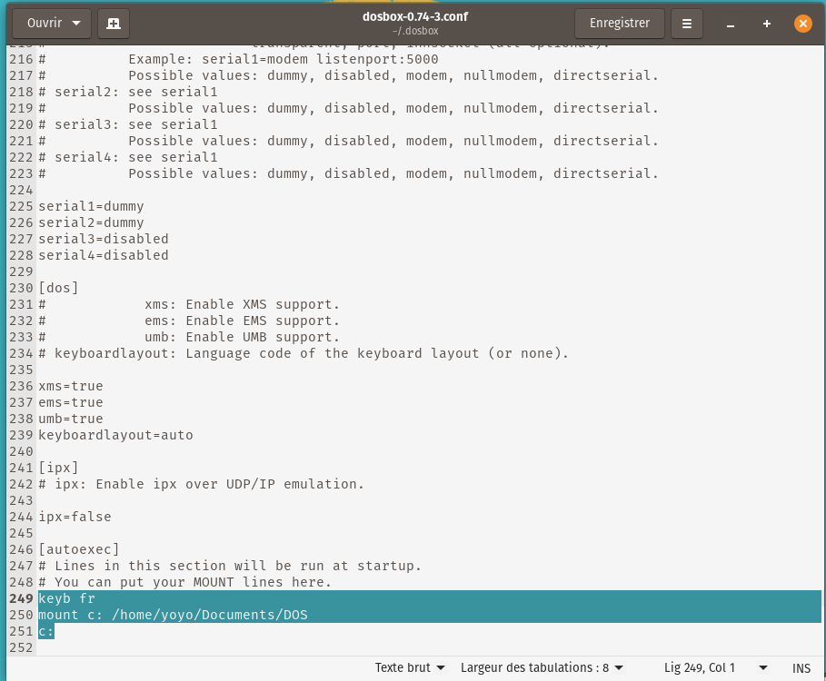 dosbox-config_etape3.png