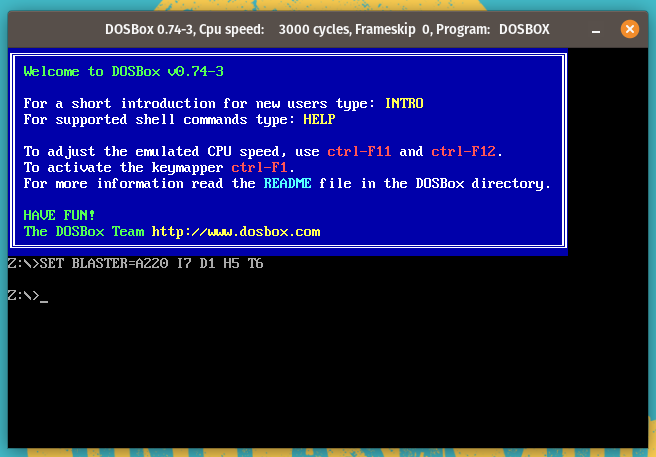 dosbox-premiere-ouverture_etape3.png