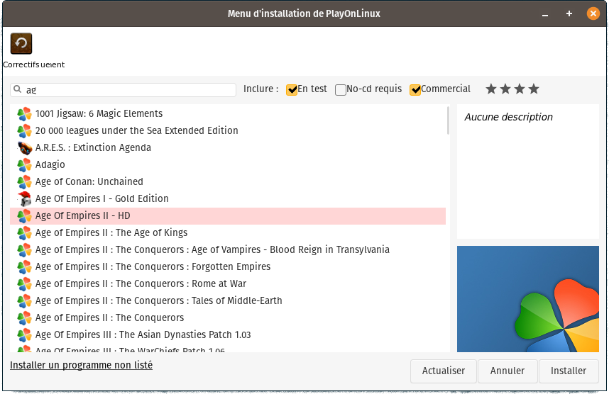 playonlinux-installationapp_etape3.png