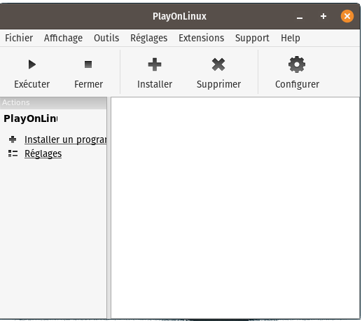 playonlinux1_etape3.png
