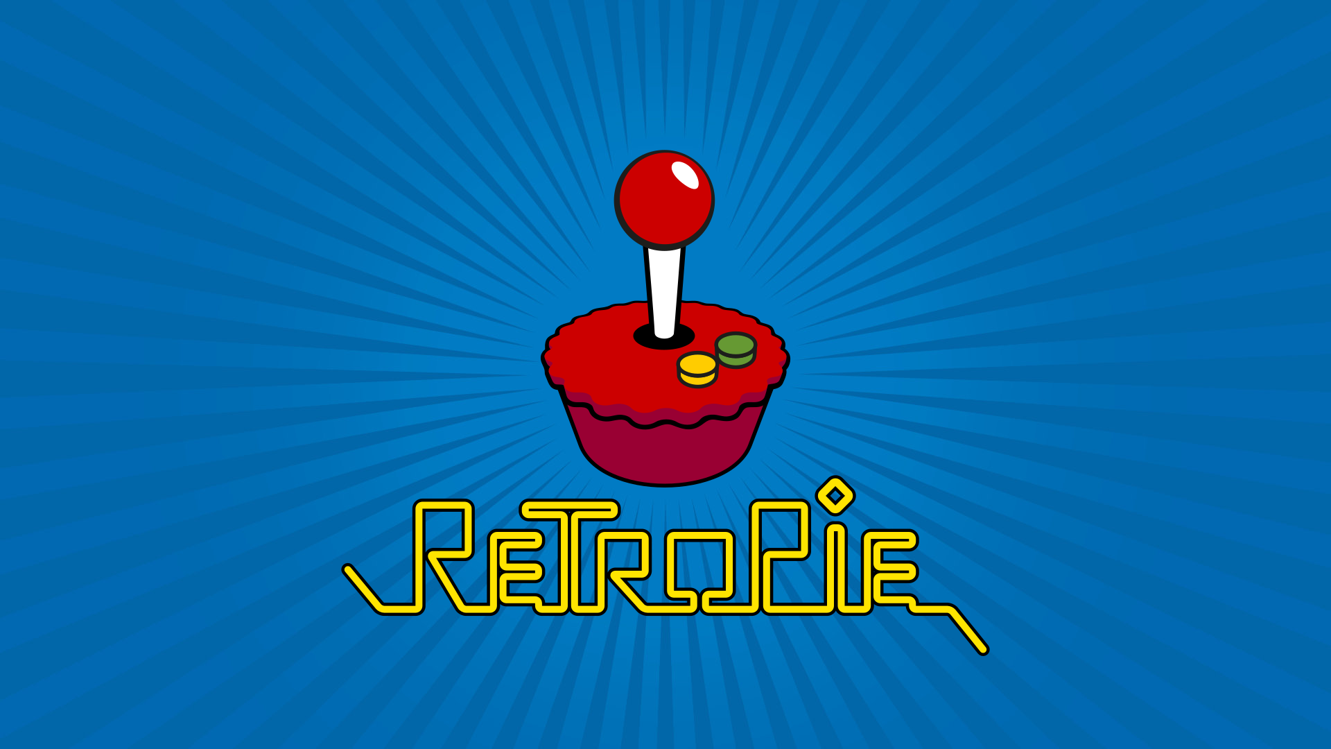 retropie_etape3.png