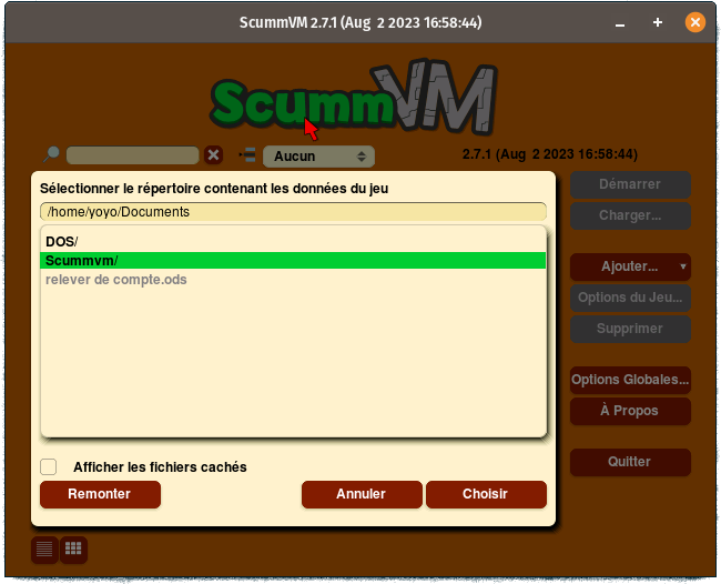 scummvm-choixdossier_etape3.png