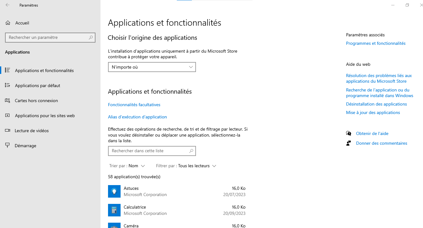 etape4_applications-et-fonctionnalites-win10.png