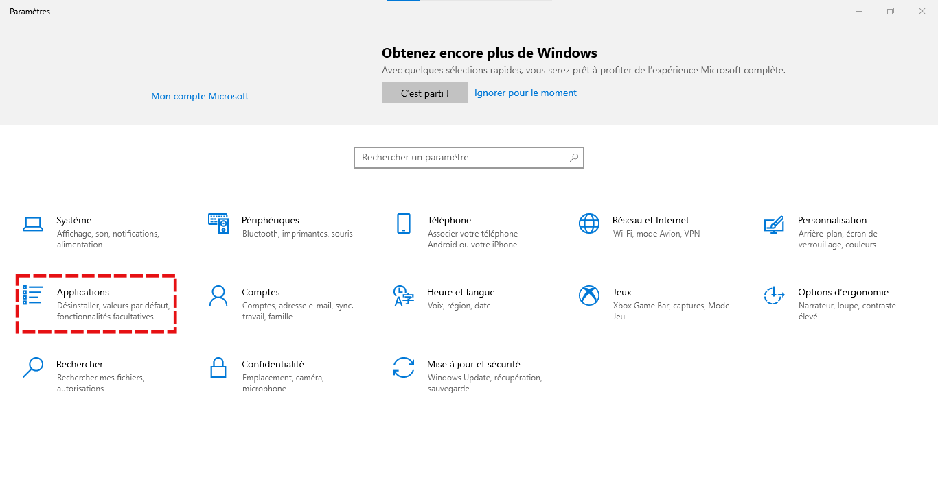 etape4_lister-applications-installes-win10.png
