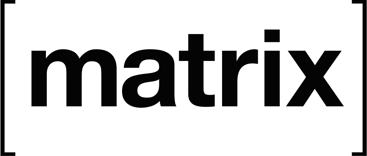 etape4_logo_matrix.png