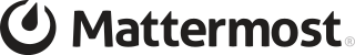 etape4_logo_mattermost.png