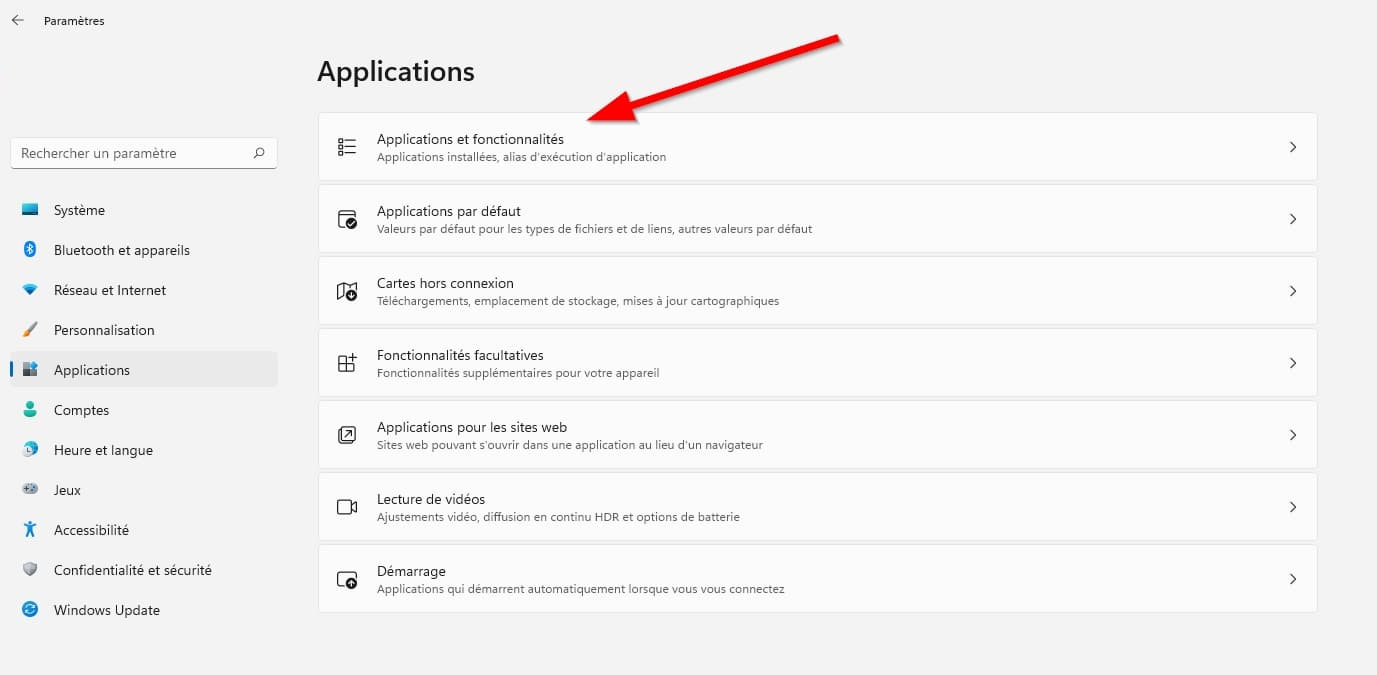 etape4_ouvrir-applications-fonctionnalites-windows-11.png