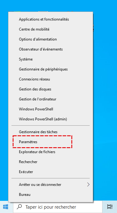 etape4_ouvrir-parametres-windows-10.png