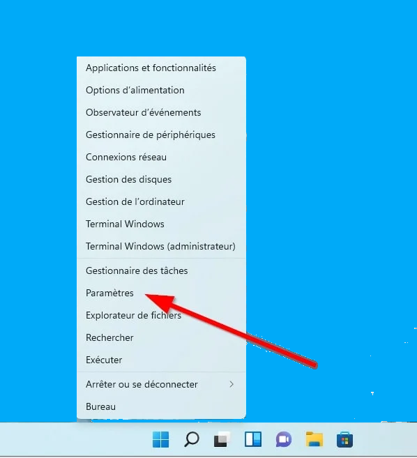 etape4_ouvrir-parametres-windows-11.png