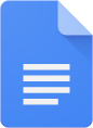 etape4travailler_logo_google_docs.png