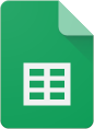 etape4travailler_logo_google_sheets.png