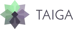 logo_taiga.png