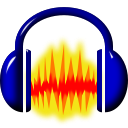 audacity_logo.png