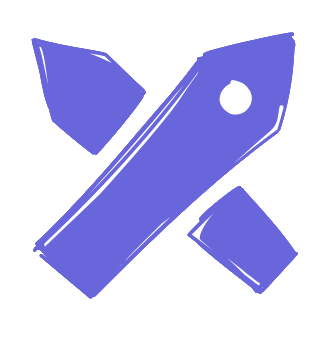 excalidraw_logo.png