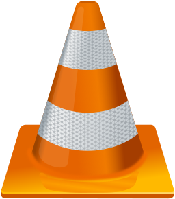 vlc_icon.png