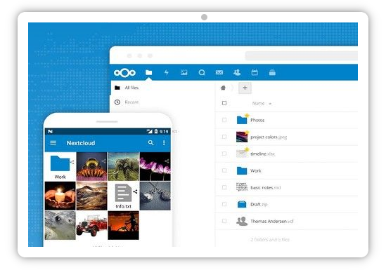nextcloud.png