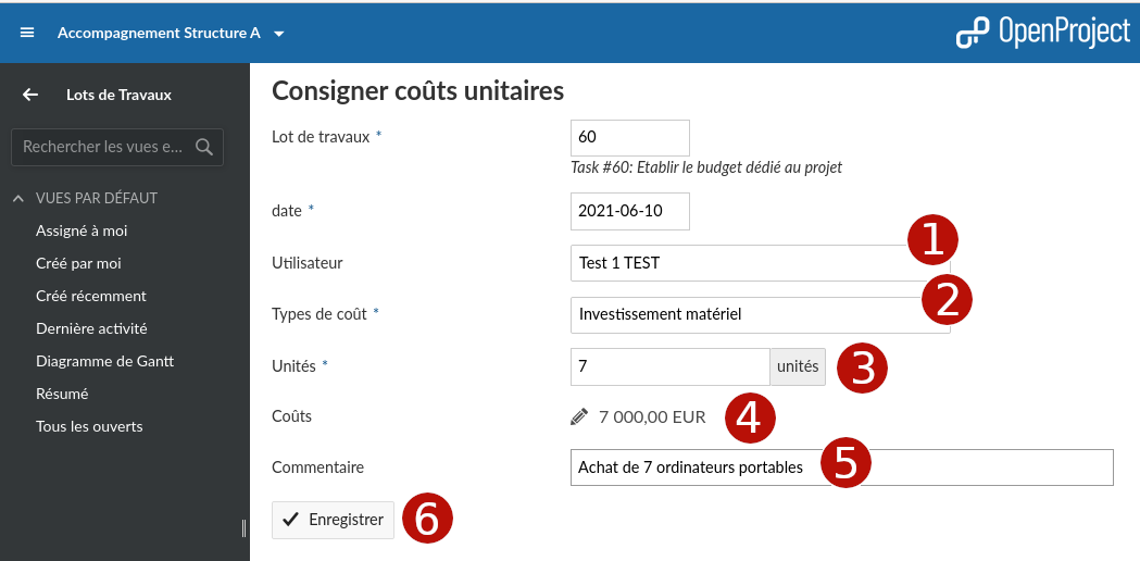 08-time_and_costs_set_other_cost_02.png