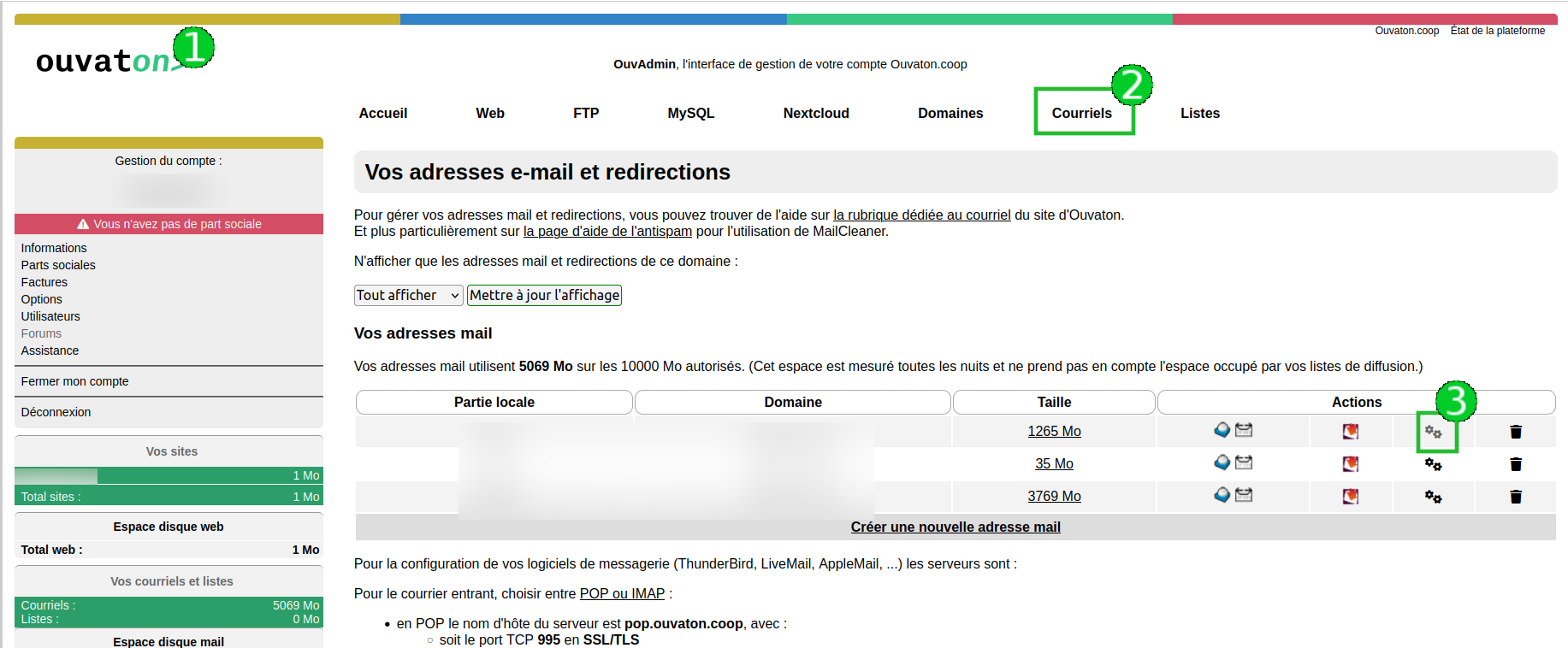 ouvaton_changement_mdp_mail.png