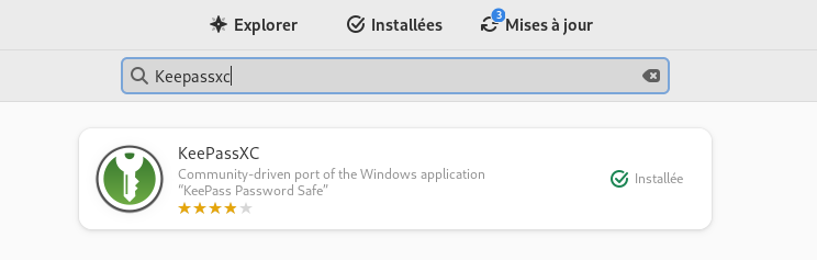 keepassxc_install.png