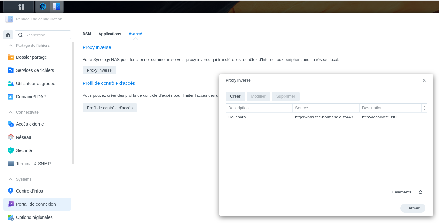 synology_reverse_proxy_1.png