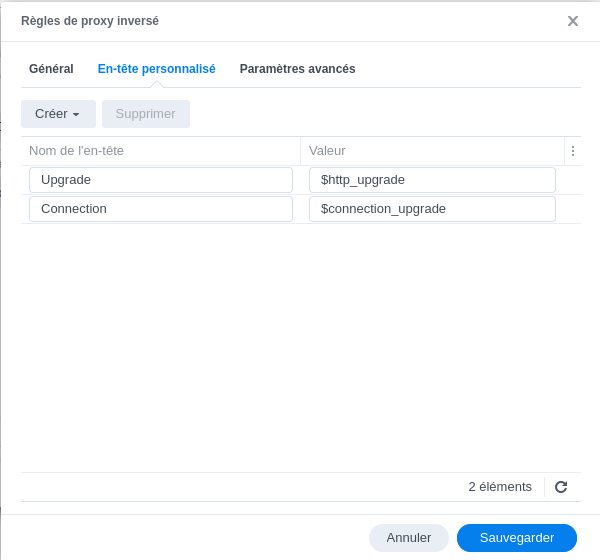 synology_reverse_proxy_2.png