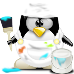 tux_artist.png