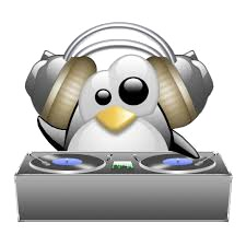 tux_audio.png