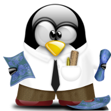 tux_tech.png