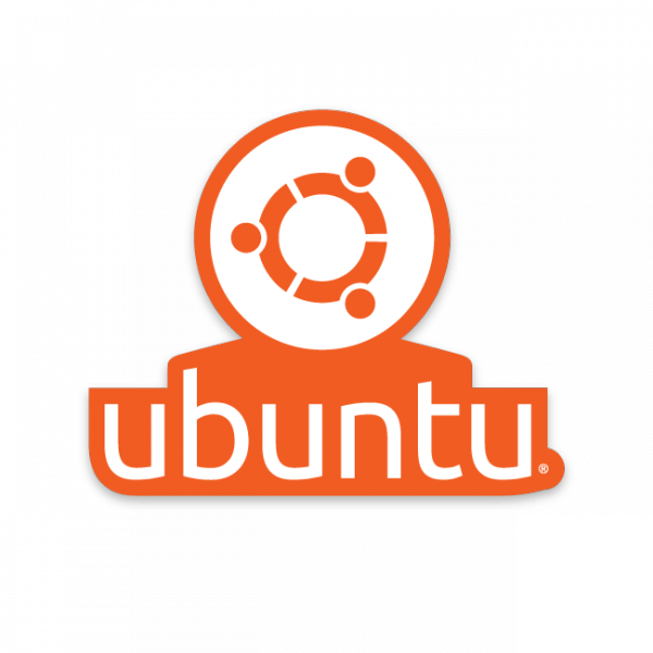 ubuntu.png