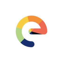 e-foundation-logo.png