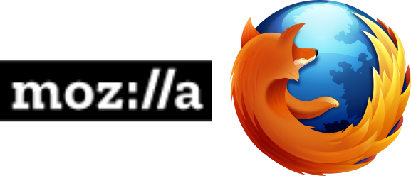 firefox-personalise.png
