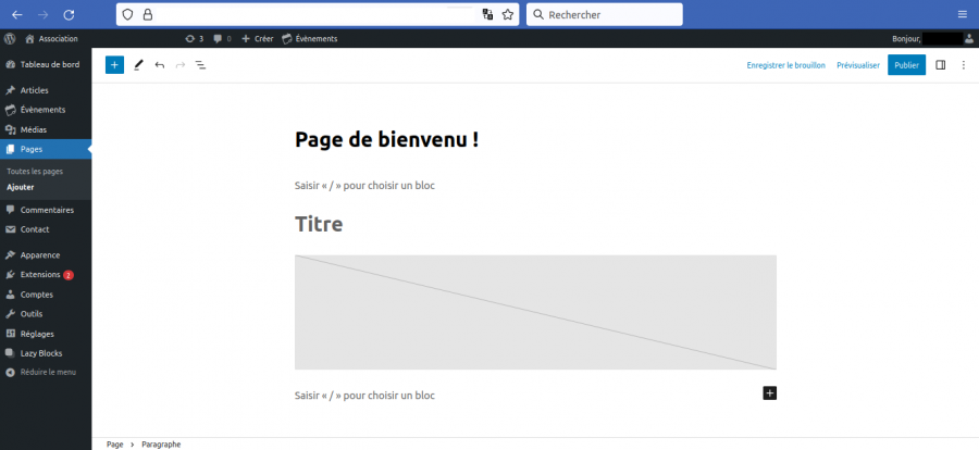 page-exemple_wp.png