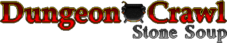 logo_dungeoncrawlstonesoup.png