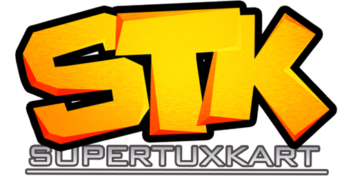 logo_supertuxkart.png
