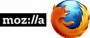 parcourstransition:firefox-personalise.png