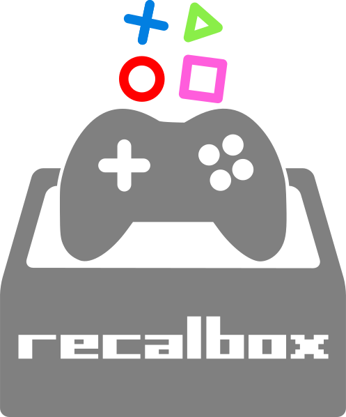 recalbox_logo_etape3.png