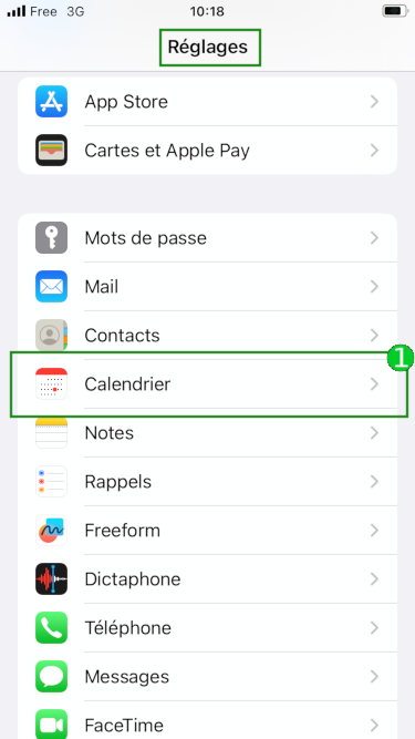 ios_calendrier_01.png