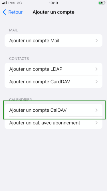 ios_calendrier_05.png