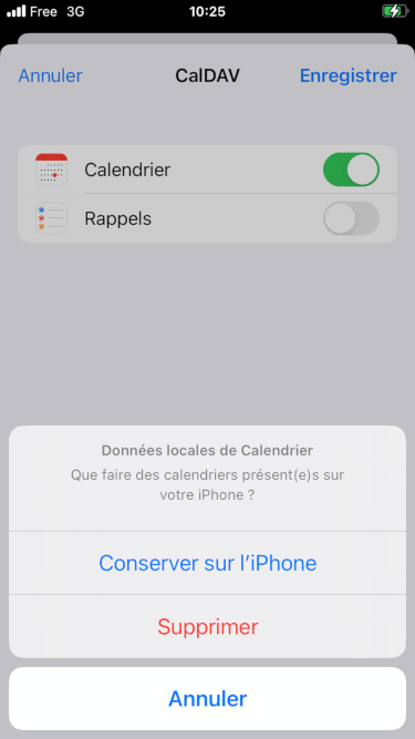 ios_calendrier_07.png