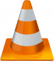 parcourstransition:module5:vlc_icon.png