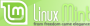 gnu_linux:logo_mint.png