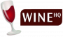 parcourstransition:p4-wine-development.png