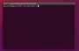 gnu_linux:terminal-open.png