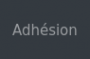 attendee:bouton_adhesion.png