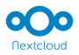 groupware:nextcloud_logo.png