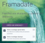 mediation_numerique:framadate_002.png