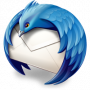 groupware:mozilla_thunderbird_logo.png