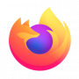 firefox:firefox-logo.png